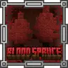 SCP-867, Blood Spruce