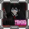 SCP-835-JP, Keteru Yamiko
