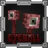 SCP-718, Eyeballs