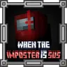 SCP-5167, When the Imposter is sus
