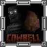 SCP-513, The Cowbell
