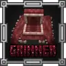 SCP-4910, The Grinner
