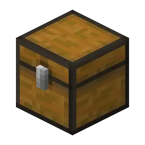 The Advanced Depositor