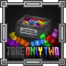 SCP-330, Take only two