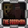 SCP-303, The Doorman