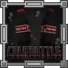 SCP-207, Cola Bottle