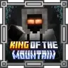 SCP-1529, King of the Mountain