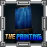 SCP-151, The Painting