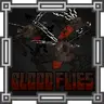 SCP-149, The Blood Flies