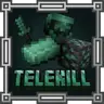 SCP-148, Telekill