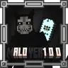 SCP-1471, MalO ver1.0.0