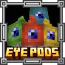 SCP-131, The Eye Pods