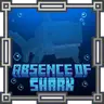 SCP-1057, Absence of Shark