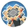 Create: Lift n' Load |  Simulated/Aeronautics Addon