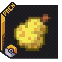 Cobblemon HUD