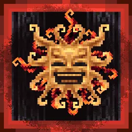 Cult of Azazel