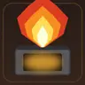 FurnaceHUD