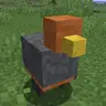 Galgochim
