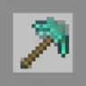 Diamond multitool