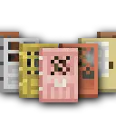 jwAutoDoors