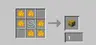 NEST craft