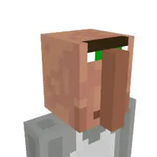 Villager Alert