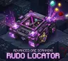 Rudo Locator