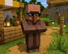 Reputated Villagers