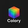 Colorly