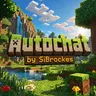 AutoChat