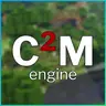 C2ME OpenCL Acceleration Module