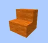 My Wool Update