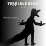 Terrible Claw