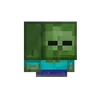 Spawn Mobs Active