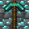 Multi VeinMiner