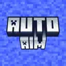 Auto Aim