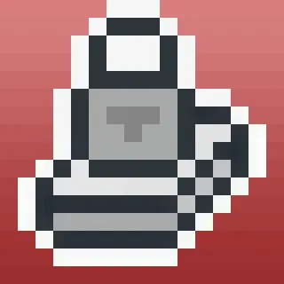 Cassetu's Better Sticky Keys - CBSK