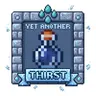 Yet Another Thirst
