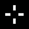 Aimz Better Crosshair
