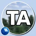 ThinAir: ReLived