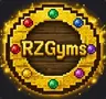 RZGYMS