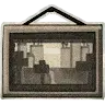 ImageFrame Fabric Port
