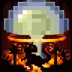 Alex's Caves/Origins fix