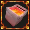 Refined Buckets