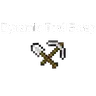 Dynamic Tool Swap