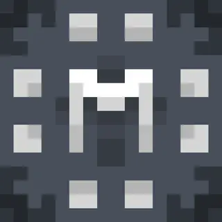 Emote Mod