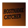 Hostname Catcher