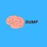 Brain Dump