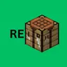 Better ReCrafting!
