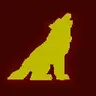 Hellhounds